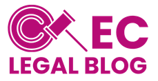 EC LEGAL BLOG
